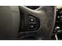 Renault Clio Estate 0.9 TCe Night&Day | NAVI | NL-AUTO | 1E EIGENAAR | DEALER OND. |