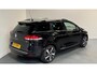 Renault Clio Estate 0.9 TCe Night&Day | NAVI | NL-AUTO | 1E EIGENAAR | DEALER OND. |