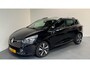 Renault Clio Estate 0.9 TCe Night&Day | NAVI | NL-AUTO | 1E EIGENAAR | DEALER OND. |
