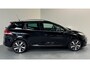 Renault Clio Estate 0.9 TCe Night&Day | NAVI | NL-AUTO | 1E EIGENAAR | DEALER OND. |