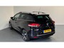 Renault Clio Estate 0.9 TCe Night&Day | NAVI | NL-AUTO | 1E EIGENAAR | DEALER OND. |