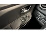 Renault Clio Estate 0.9 TCe Night&Day | NAVI | NL-AUTO | 1E EIGENAAR | DEALER OND. |
