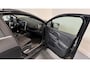 Renault Clio Estate 0.9 TCe Night&Day | NAVI | NL-AUTO | 1E EIGENAAR | DEALER OND. |