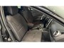 Renault Clio Estate 0.9 TCe Night&Day | NAVI | NL-AUTO | 1E EIGENAAR | DEALER OND. |