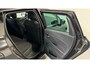 Renault Clio Estate 0.9 TCe Night&Day | NAVI | NL-AUTO | 1E EIGENAAR | DEALER OND. |