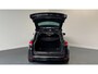 Renault Clio Estate 0.9 TCe Night&Day | NAVI | NL-AUTO | 1E EIGENAAR | DEALER OND. |