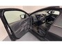 Renault Clio Estate 0.9 TCe Night&Day | NAVI | NL-AUTO | 1E EIGENAAR | DEALER OND. |