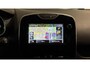 Renault Clio Estate 0.9 TCe Night&Day | NAVI | NL-AUTO | 1E EIGENAAR | DEALER OND. |