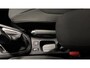 Renault Clio Estate 0.9 TCe Night&Day | NAVI | NL-AUTO | 1E EIGENAAR | DEALER OND. |