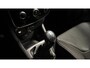 Renault Clio Estate 0.9 TCe Night&Day | NAVI | NL-AUTO | 1E EIGENAAR | DEALER OND. |