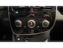 Renault Clio Estate 0.9 TCe Night&Day | NAVI | NL-AUTO | 1E EIGENAAR | DEALER OND. |