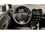 Renault Clio Estate 0.9 TCe Night&Day | NAVI | NL-AUTO | 1E EIGENAAR | DEALER OND. |