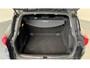 Renault Clio Estate 0.9 TCe Night&Day | NAVI | NL-AUTO | 1E EIGENAAR | DEALER OND. |