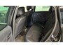 Renault Clio Estate 0.9 TCe Night&Day | NAVI | NL-AUTO | 1E EIGENAAR | DEALER OND. |