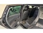 Renault Clio Estate 0.9 TCe Night&Day | NAVI | NL-AUTO | 1E EIGENAAR | DEALER OND. |