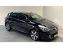 Renault Clio Estate 0.9 TCe Night&Day | NAVI | NL-AUTO | 1E EIGENAAR | DEALER OND. |