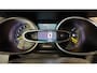 Renault Clio Estate 0.9 TCe Night&Day | NAVI | NL-AUTO | 1E EIGENAAR | DEALER OND. |