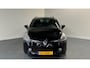 Renault Clio Estate 0.9 TCe Night&Day | NAVI | NL-AUTO | 1E EIGENAAR | DEALER OND. |