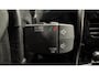Renault Clio Estate 0.9 TCe Night&Day | NAVI | NL-AUTO | 1E EIGENAAR | DEALER OND. |