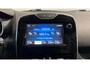 Renault Clio Estate 0.9 TCe Night&Day | NAVI | NL-AUTO | 1E EIGENAAR | DEALER OND. |