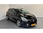 Renault Clio Estate 0.9 TCe Night&Day | NAVI | NL-AUTO | 1E EIGENAAR | DEALER OND. |