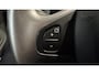 Renault Clio Estate 0.9 TCe Night&Day | NAVI | NL-AUTO | 1E EIGENAAR | DEALER OND. |