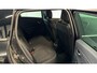 Renault Clio Estate 0.9 TCe Night&Day | NAVI | NL-AUTO | 1E EIGENAAR | DEALER OND. |