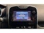 Renault Clio Estate 0.9 TCe Night&Day | NAVI | NL-AUTO | 1E EIGENAAR | DEALER OND. |
