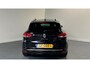 Renault Clio Estate 0.9 TCe Night&Day | NAVI | NL-AUTO | 1E EIGENAAR | DEALER OND. |