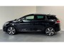 Renault Clio Estate 0.9 TCe Night&Day | NAVI | NL-AUTO | 1E EIGENAAR | DEALER OND. |