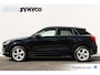 Audi Q2 1.4 TFSi 150 Pk S-Tronic Pro Line Plus I Full Map Navi I Afn.Trekhaak I PDC I 17 inch. LMV