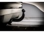Audi Q2 1.4 TFSi 150 Pk S-Tronic Pro Line Plus I Full Map Navi I Afn.Trekhaak I PDC I 17 inch. LMV
