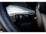 Audi Q2 1.4 TFSi 150 Pk S-Tronic Pro Line Plus I Full Map Navi I Afn.Trekhaak I PDC I 17 inch. LMV