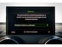 Audi Q2 1.4 TFSi 150 Pk S-Tronic Pro Line Plus I Full Map Navi I Afn.Trekhaak I PDC I 17 inch. LMV