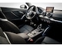 Audi Q2 1.4 TFSi 150 Pk S-Tronic Pro Line Plus I Full Map Navi I Afn.Trekhaak I PDC I 17 inch. LMV