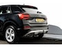 Audi Q2 1.4 TFSi 150 Pk S-Tronic Pro Line Plus I Full Map Navi I Afn.Trekhaak I PDC I 17 inch. LMV
