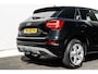 Audi Q2 1.4 TFSi 150 Pk S-Tronic Pro Line Plus I Full Map Navi I Afn.Trekhaak I PDC I 17 inch. LMV