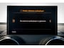 Audi Q2 1.4 TFSi 150 Pk S-Tronic Pro Line Plus I Full Map Navi I Afn.Trekhaak I PDC I 17 inch. LMV