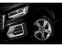 Audi Q2 1.4 TFSi 150 Pk S-Tronic Pro Line Plus I Full Map Navi I Afn.Trekhaak I PDC I 17 inch. LMV