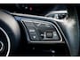 Audi Q2 1.4 TFSi 150 Pk S-Tronic Pro Line Plus I Full Map Navi I Afn.Trekhaak I PDC I 17 inch. LMV