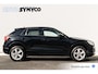 Audi Q2 1.4 TFSi 150 Pk S-Tronic Pro Line Plus I Full Map Navi I Afn.Trekhaak I PDC I 17 inch. LMV