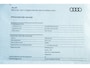 Audi Q2 1.4 TFSi 150 Pk S-Tronic Pro Line Plus I Full Map Navi I Afn.Trekhaak I PDC I 17 inch. LMV
