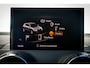 Audi Q2 1.4 TFSi 150 Pk S-Tronic Pro Line Plus I Full Map Navi I Afn.Trekhaak I PDC I 17 inch. LMV