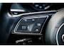Audi Q2 1.4 TFSi 150 Pk S-Tronic Pro Line Plus I Full Map Navi I Afn.Trekhaak I PDC I 17 inch. LMV