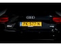 Audi Q2 1.4 TFSi 150 Pk S-Tronic Pro Line Plus I Full Map Navi I Afn.Trekhaak I PDC I 17 inch. LMV