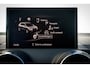 Audi Q2 1.4 TFSi 150 Pk S-Tronic Pro Line Plus I Full Map Navi I Afn.Trekhaak I PDC I 17 inch. LMV