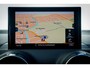 Audi Q2 1.4 TFSi 150 Pk S-Tronic Pro Line Plus I Full Map Navi I Afn.Trekhaak I PDC I 17 inch. LMV