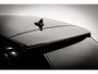 Audi Q2 1.4 TFSi 150 Pk S-Tronic Pro Line Plus I Full Map Navi I Afn.Trekhaak I PDC I 17 inch. LMV