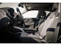 Audi Q2 1.4 TFSi 150 Pk S-Tronic Pro Line Plus I Full Map Navi I Afn.Trekhaak I PDC I 17 inch. LMV