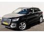 Audi Q2 1.4 TFSi 150 Pk S-Tronic Pro Line Plus I Full Map Navi I Afn.Trekhaak I PDC I 17 inch. LMV